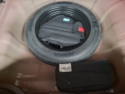 2025 Kia K3 EX AT