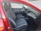 2025 Kia K3 EX AT