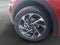 2025 Kia K3 EX AT