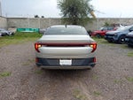 2024 Kia K3 K3 EX A/T Sedan