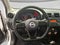 2023 Nissan MARCH SENSE TA 23