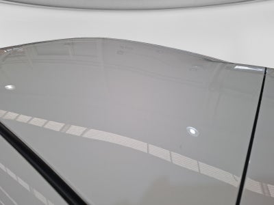 2023 Nissan MARCH SENSE TA 23