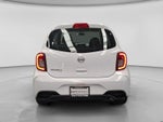2023 Nissan MARCH SENSE TA 23