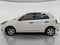 2023 Nissan MARCH SENSE TA 23