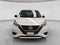 2023 Nissan MARCH SENSE TA 23