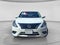2019 Nissan VERSA ADVANCE AT AC