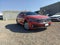 2022 Volkswagen JETTA COMFORTLINE TIPTRONIC