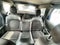 2021 RENAULT DUSTER ICONIC TM