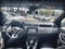 2021 RENAULT DUSTER ICONIC TM