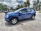 2021 RENAULT DUSTER ICONIC TM