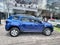 2021 RENAULT DUSTER ICONIC TM