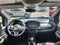 2020 FIAT UNO WAY