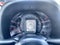 2021 FIAT MOBI TREKKING