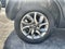 2021 FIAT MOBI TREKKING