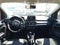 2023 FIAT ARGO DRICE PLUS S-DESIGN MT
