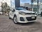 2017 Kia RIO EX HATCHBACK 1.6 MT