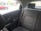 2017 Kia RIO EX HATCHBACK 1.6 MT