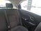 2017 Kia RIO EX HATCHBACK 1.6 MT