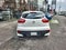 2017 Kia RIO EX HATCHBACK 1.6 MT