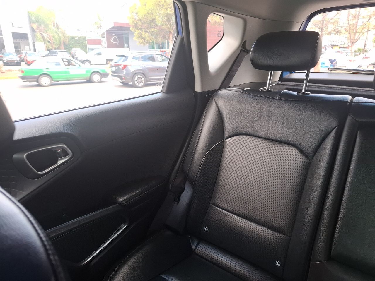 2020 Kia SOUL EX PACK IVT