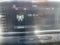 2021 Kia SPORTAGE 2.4L EX PACK T/A