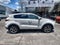 2021 Kia SPORTAGE 2.4L EX PACK T/A