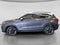 2024 Kia SELTOS SXL