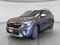2024 Kia SELTOS SXL