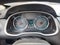 2023 Chevrolet AVEO LT MANUAL C