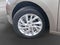 2023 Chevrolet AVEO LT MANUAL C