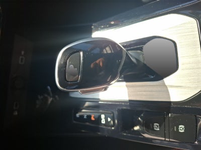 2023 MG GT GT SEDAN DEL ALPHA 1.5 AT