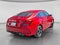 2023 MG GT GT SEDAN DEL ALPHA 1.5 AT