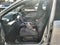 2024 Chevrolet AVEO LT PLUS