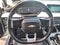 2024 Chevrolet AVEO LT PLUS
