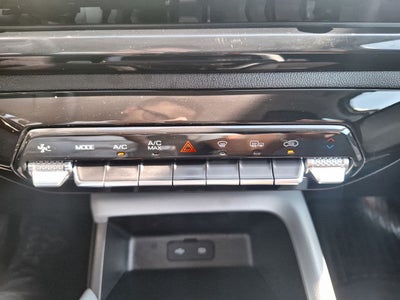 2024 Chevrolet AVEO LT PLUS
