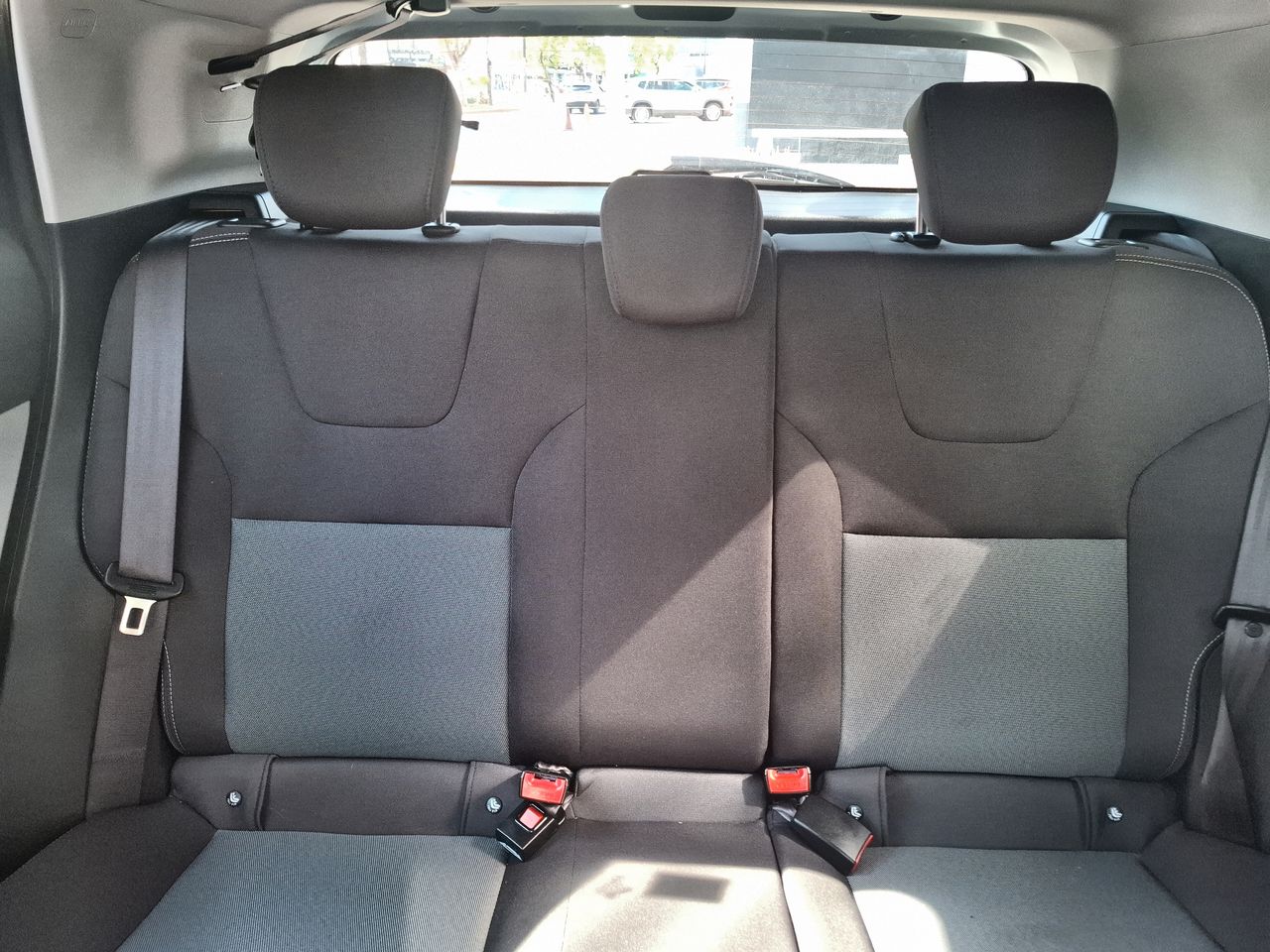 2024 Chevrolet AVEO LT PLUS