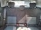 2024 Chevrolet AVEO LT PLUS