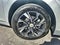 2024 Chevrolet AVEO LT PLUS
