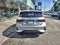 2024 Chevrolet AVEO LT PLUS