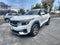 2020 Kia SELTOS 1.6 EX AUTO
