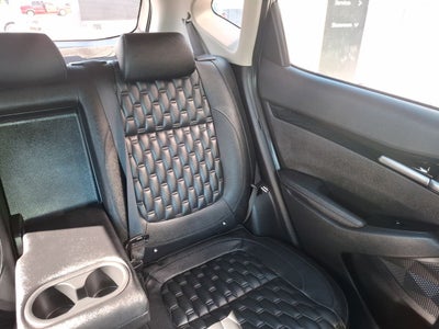 2023 Kia SELTOS EX PACK