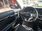 2023 Kia SELTOS EX PACK