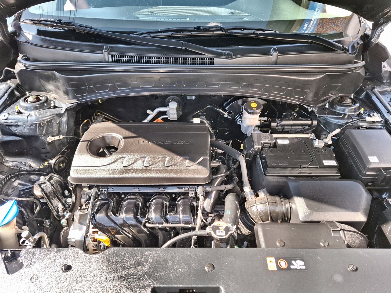 2023 Kia SELTOS EX PACK