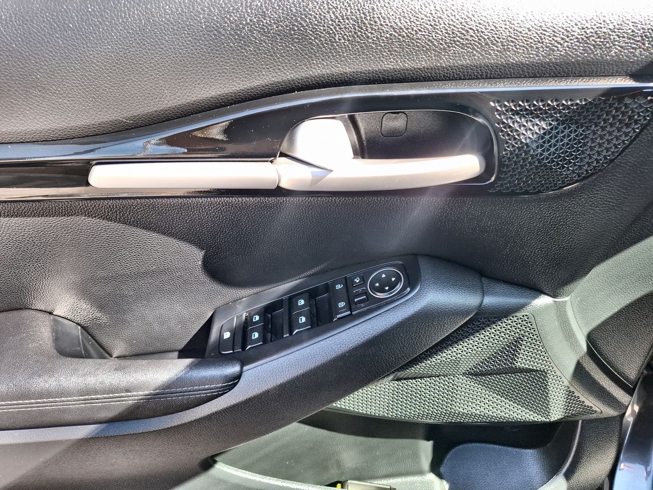 2023 Kia SELTOS EX PACK