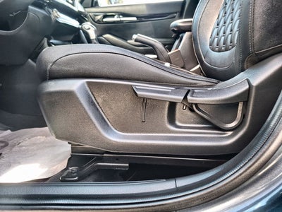 2023 Kia SELTOS EX PACK