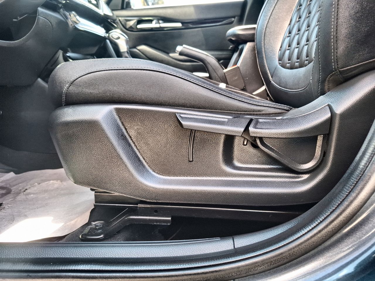 2023 Kia SELTOS EX PACK