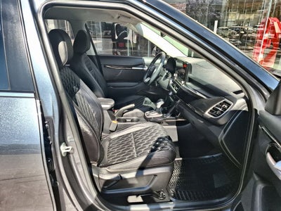 2023 Kia SELTOS EX PACK