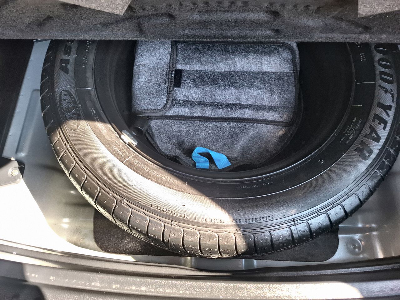 2023 Kia SELTOS EX PACK