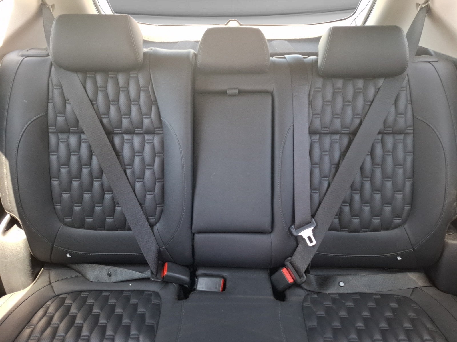 2023 Kia SELTOS EX PACK