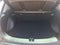 2023 Kia SELTOS EX PACK